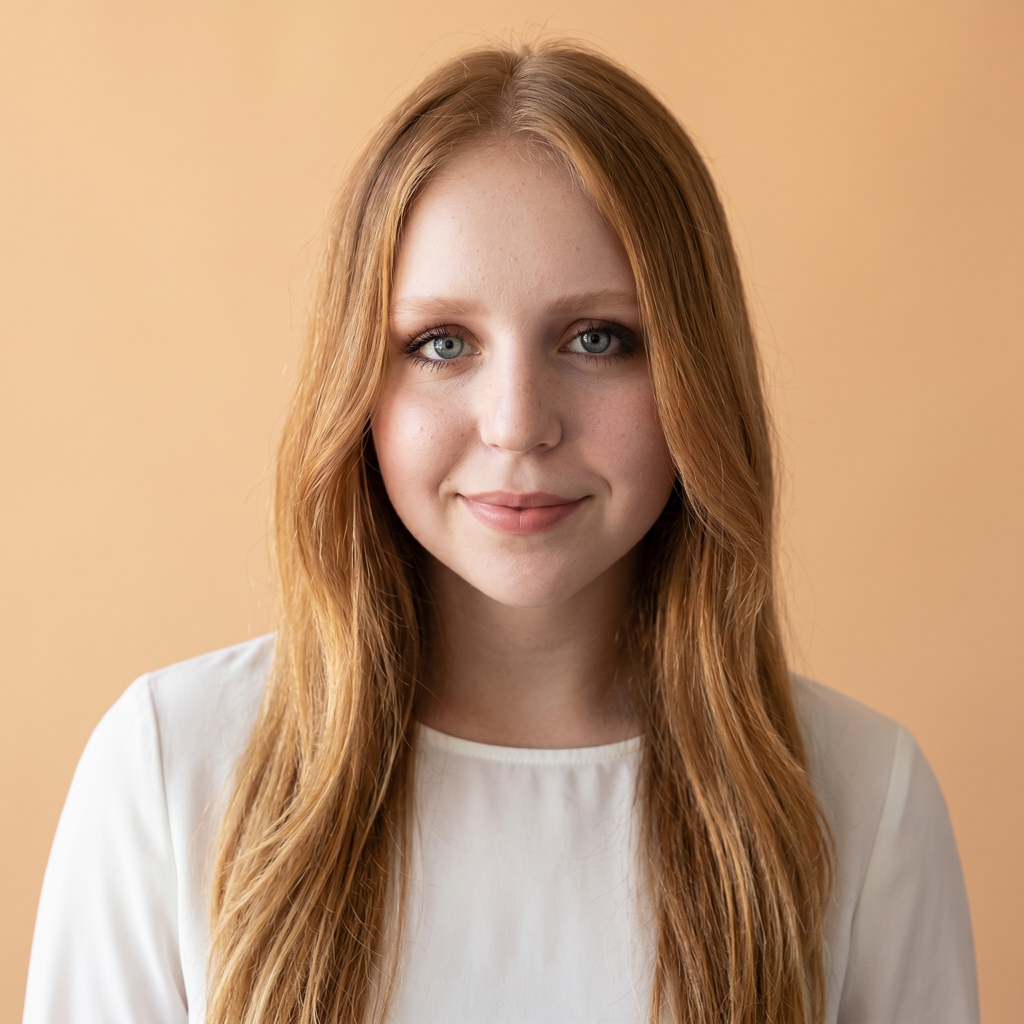 Liubov, Video Editor